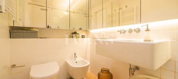 1 Schlafzimmer Wohnung in Lisbon, Portugal, Nr. 175974 22