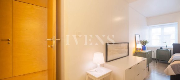 1 Schlafzimmer Wohnung in Lisbon, Portugal, Nr. 175974 16