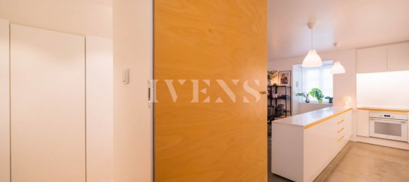 1 Schlafzimmer Wohnung in Lisbon, Portugal, Nr. 175974 23