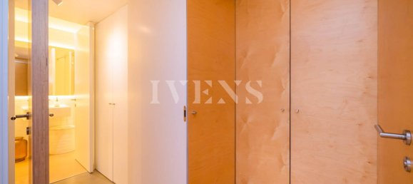 1 Schlafzimmer Wohnung in Lisbon, Portugal, Nr. 175974 17