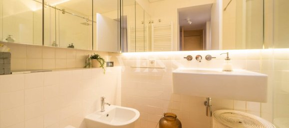 1 Schlafzimmer Wohnung in Lisbon, Portugal, Nr. 175974 20