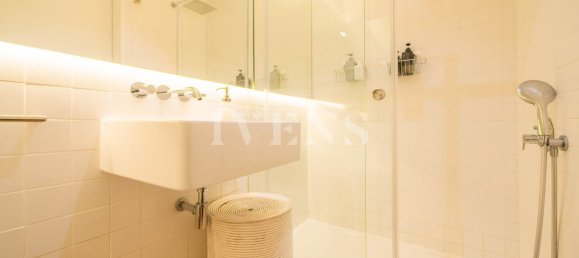 1 Schlafzimmer Wohnung in Lisbon, Portugal, Nr. 175974 21