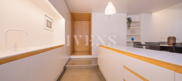 1 Schlafzimmer Wohnung in Lisbon, Portugal, Nr. 175974 6