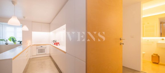 1 Schlafzimmer Wohnung in Lisbon, Portugal, Nr. 175974 13