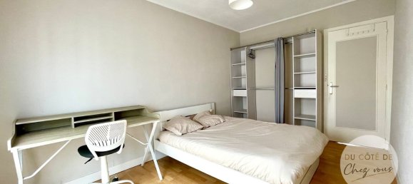 4 Schlafzimmer Wohnung in Troyes, France, Nr. 94093 6