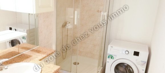 4 Schlafzimmer Wohnung in Troyes, France, Nr. 94093 7