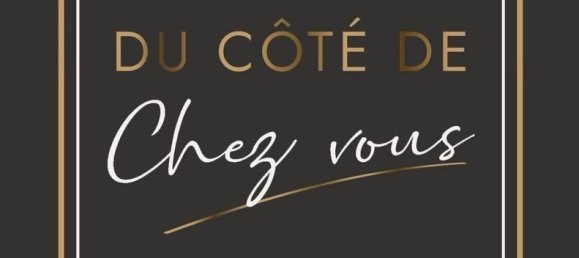 4 Schlafzimmer Wohnung in Troyes, France, Nr. 94093 9