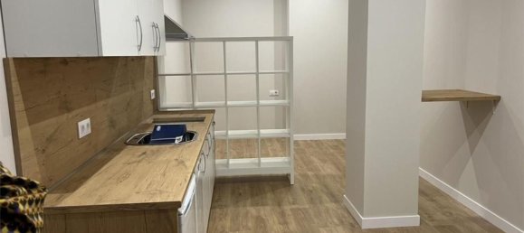 1 bedroom Apartment in Salamanca, Spain No. 85341 17