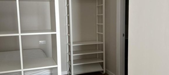 1 bedroom Apartment in Salamanca, Spain No. 85341 7