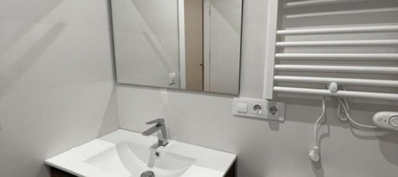 1 bedroom Apartment in Salamanca, Spain No. 85341 6