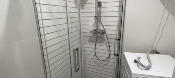 1 bedroom Apartment in Salamanca, Spain No. 85341 15