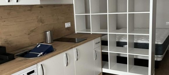 1 bedroom Apartment in Salamanca, Spain No. 85341 13