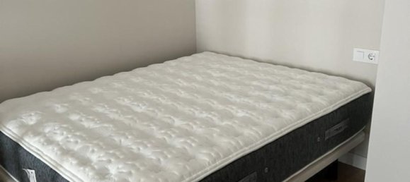 1 bedroom Apartment in Salamanca, Spain No. 85341 11