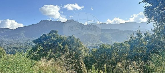 Land in Tavaco, France No. 152464 2