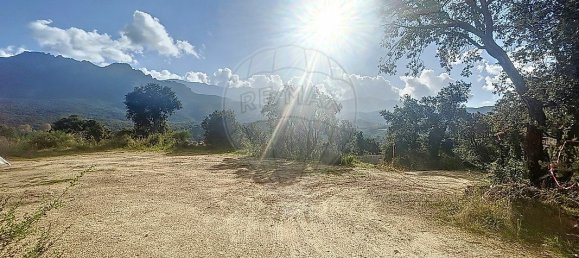 Land in Tavaco, France No. 152464 10