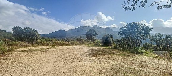 Land in Tavaco, France No. 152464 11