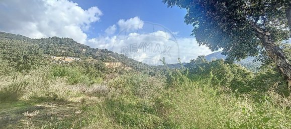Land in Tavaco, France No. 152464 7