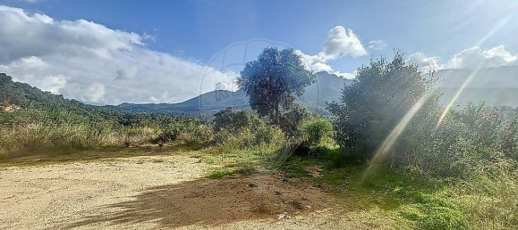 Land in Tavaco, France No. 152464 9