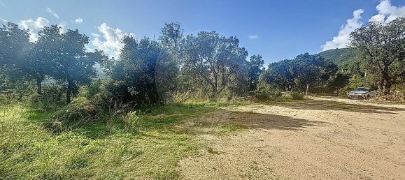 Land in Tavaco, France No. 152464 8