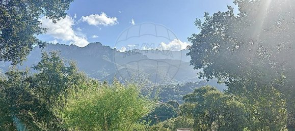 Land in Tavaco, France No. 152464 3