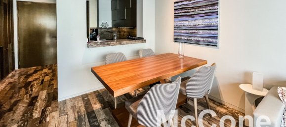 Apartamento de 1 dormitorio en Dubai Marina, UAE No. 32122 7