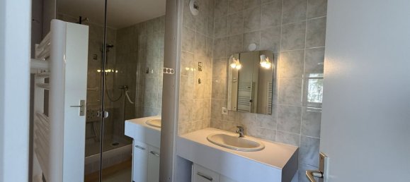 Apartamento de 1 dormitorio en Chamalieres, France No. 343761 5