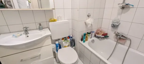 2 bedrooms Apartment in Ludwigshafen am Rhein, Germany No. 88830 6