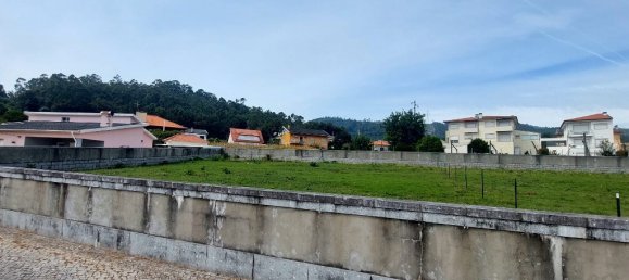 Grundstück in Amares, Portugal 1081m², Nr. 53821 4