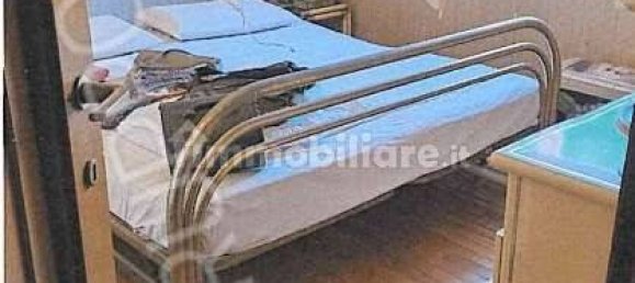 2 chambres Appartement à Ferrara, Italy No. 265940 12