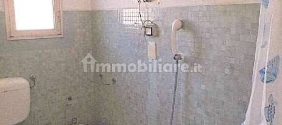 2 chambres Appartement à Ferrara, Italy No. 265940 9