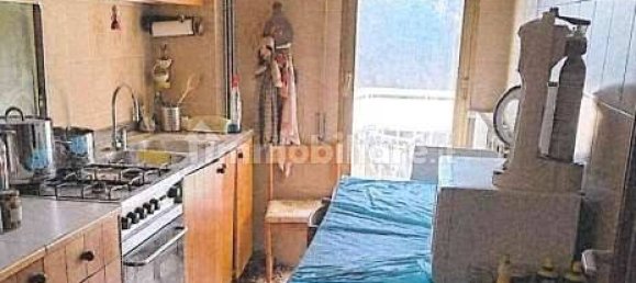 2 chambres Appartement à Ferrara, Italy No. 265940 13