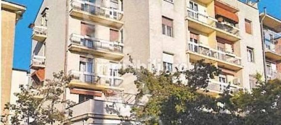 2 chambres Appartement à Ferrara, Italy No. 265940 2