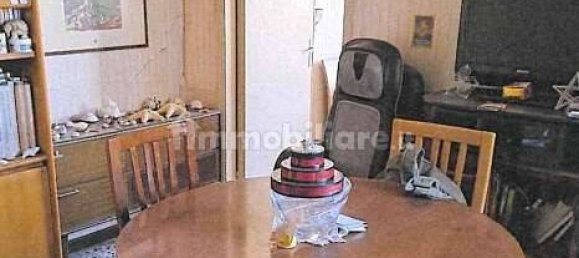 2 chambres Appartement à Ferrara, Italy No. 265940 7