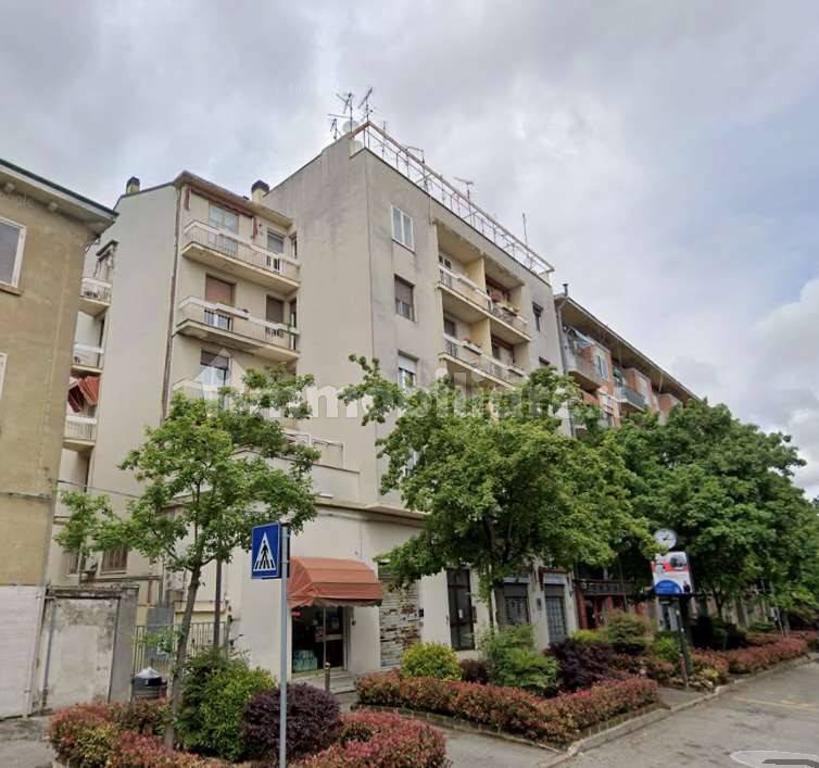 2 chambres Appartement à Ferrara, Italy No. 265940