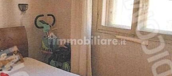 2 chambres Appartement à Ferrara, Italy No. 265940 10