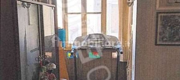 2 chambres Appartement à Ferrara, Italy No. 265940 6