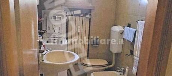 2 chambres Appartement à Ferrara, Italy No. 265940 11