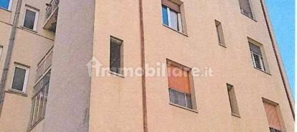 2 chambres Appartement à Ferrara, Italy No. 265940 3