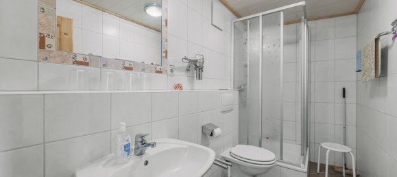 Casa de 15 divisões em Kappl, Austria N.º 162611 33