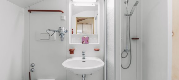 Casa de 15 divisões em Kappl, Austria N.º 162611 18