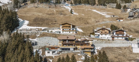 Casa de 15 divisões em Kappl, Austria N.º 162611 37