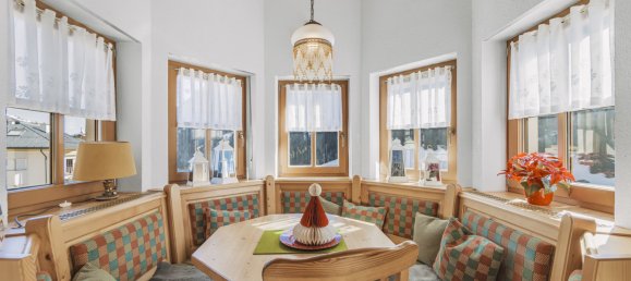 Casa de 15 divisões em Kappl, Austria N.º 162611 8