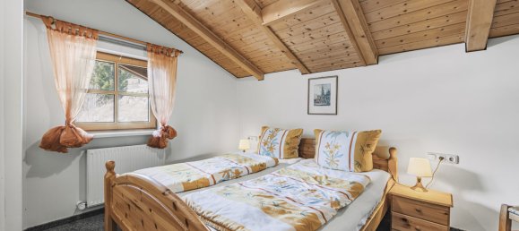 Casa de 15 divisões em Kappl, Austria N.º 162611 17