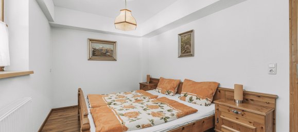 Casa de 15 divisões em Kappl, Austria N.º 162611 34