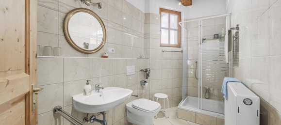 Casa de 15 divisões em Kappl, Austria N.º 162611 11