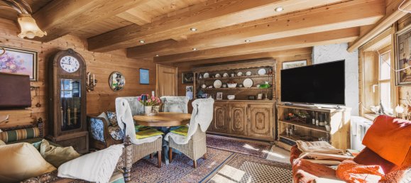 Casa de 15 divisões em Kappl, Austria N.º 162611 23