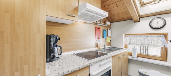 Casa de 15 divisões em Kappl, Austria N.º 162611 16