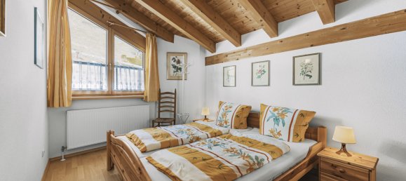 Casa de 15 divisões em Kappl, Austria N.º 162611 10