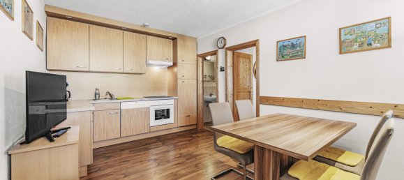 Casa de 15 divisões em Kappl, Austria N.º 162611 32