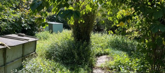 4غرفة فيلا في Eplessier, France رقم 331391 10